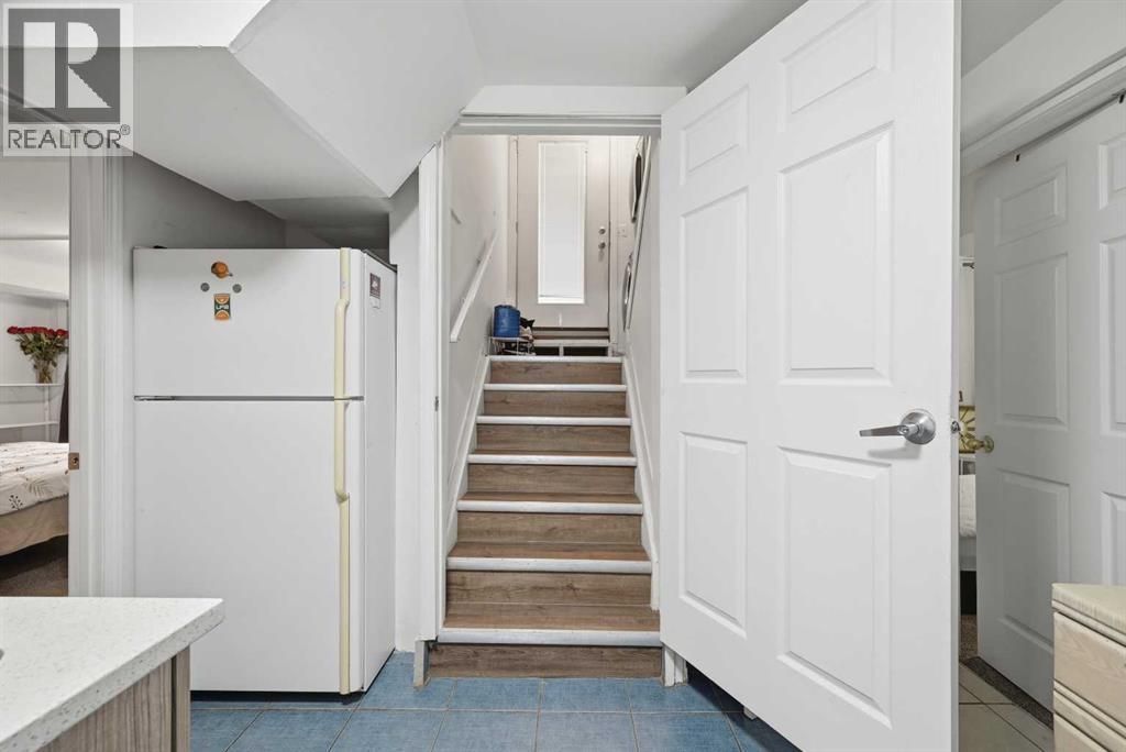 172 Castlebrook Road NE, Calgary, Alberta  T3J 1P1 - Photo 28 - A2301129