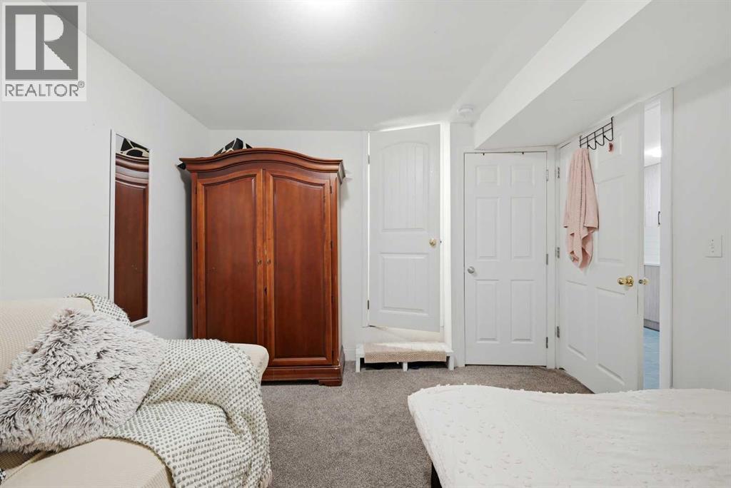 172 Castlebrook Road NE, Calgary, Alberta  T3J 1P1 - Photo 34 - A2301129