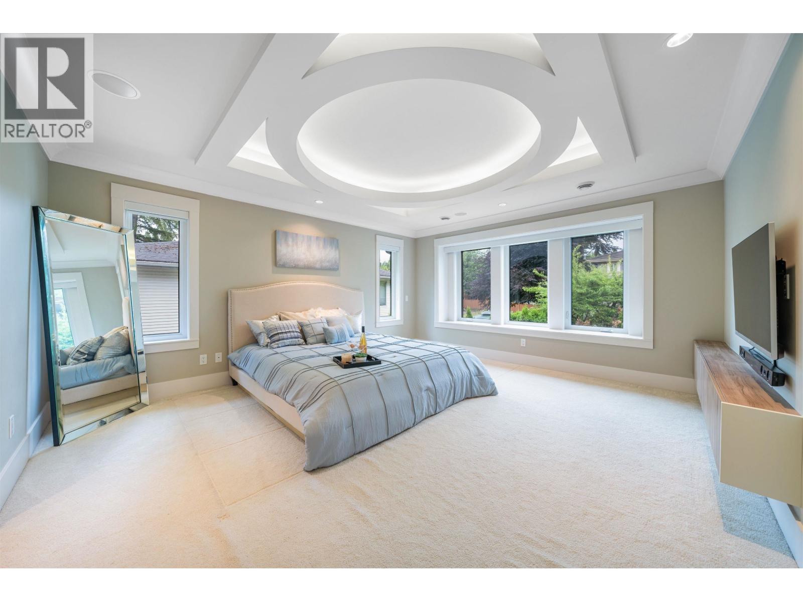 7698 Wheater Court, Burnaby, British Columbia  V5E 4P3 - Photo 18 - R3117494