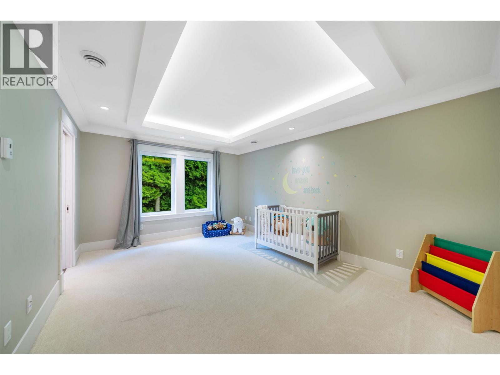 7698 Wheater Court, Burnaby, British Columbia  V5E 4P3 - Photo 23 - R3117494