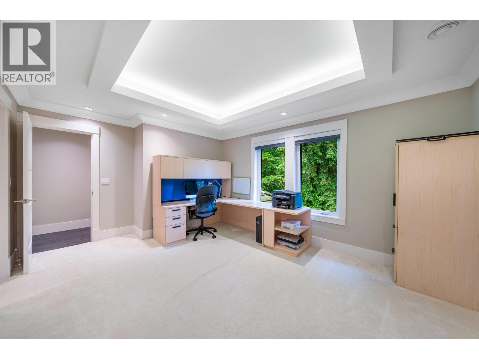 7698 Wheater Court, Burnaby, British Columbia  V5E 4P3 - Photo 24 - R3117494