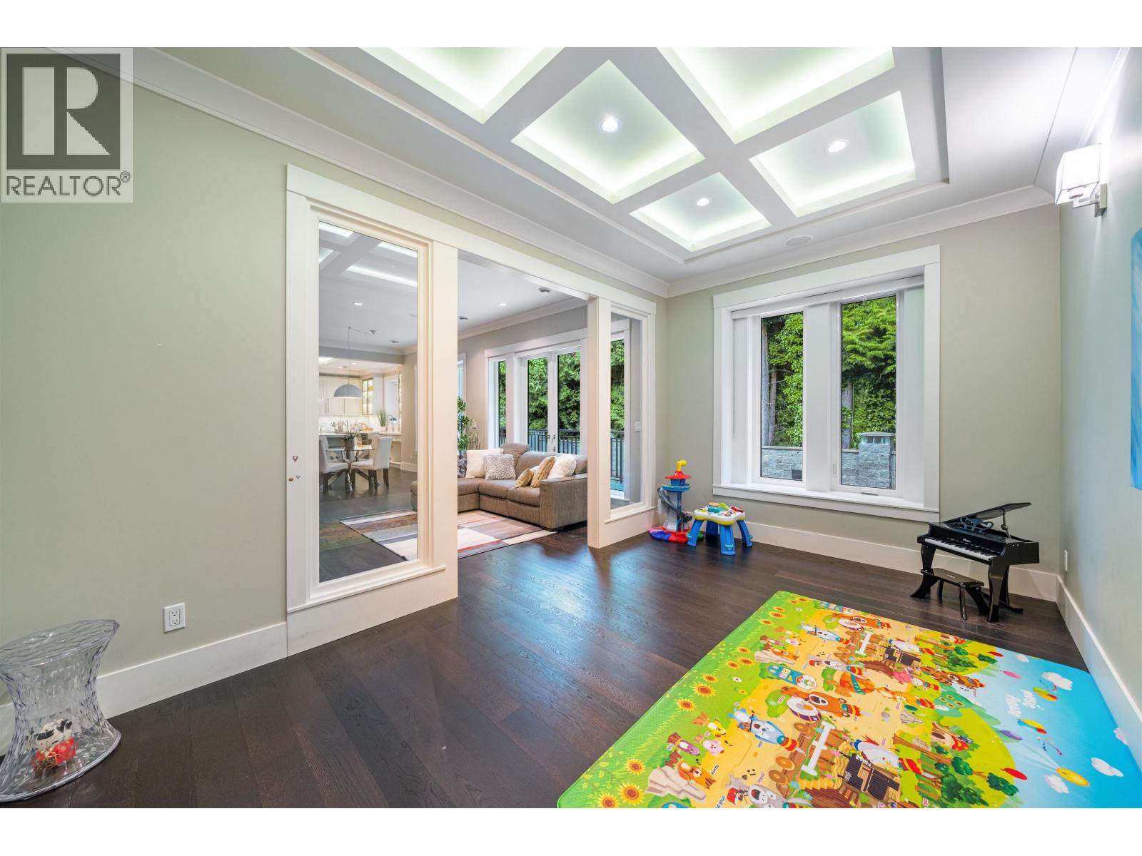 7698 Wheater Court, Burnaby, British Columbia  V5E 4P3 - Photo 14 - R3117494