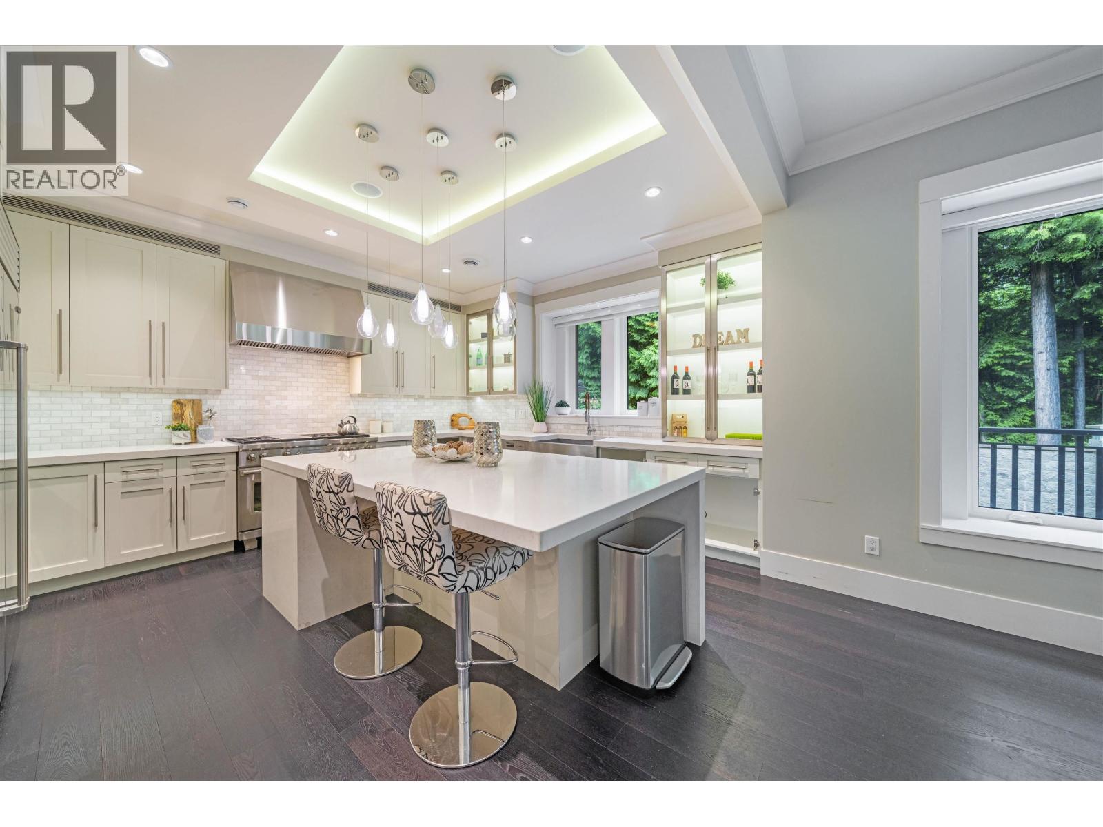 7698 Wheater Court, Burnaby, British Columbia  V5E 4P3 - Photo 11 - R3117494