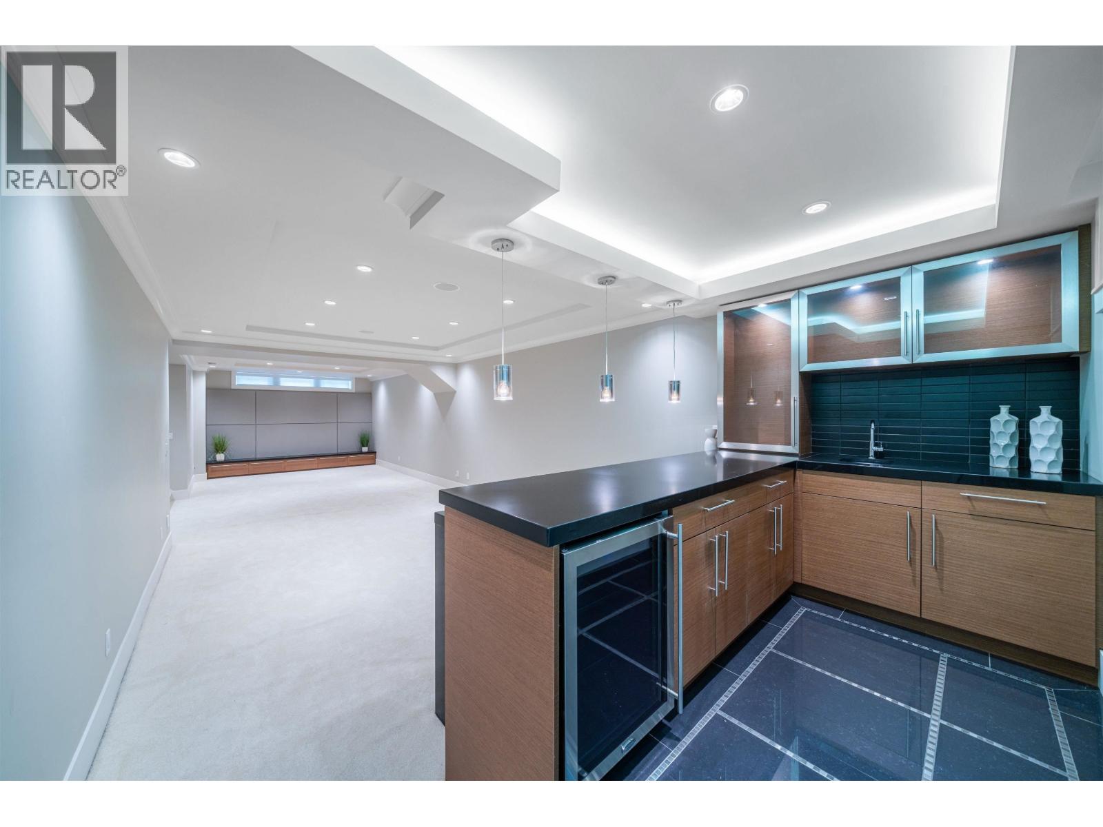 7698 Wheater Court, Burnaby, British Columbia  V5E 4P3 - Photo 28 - R3117494