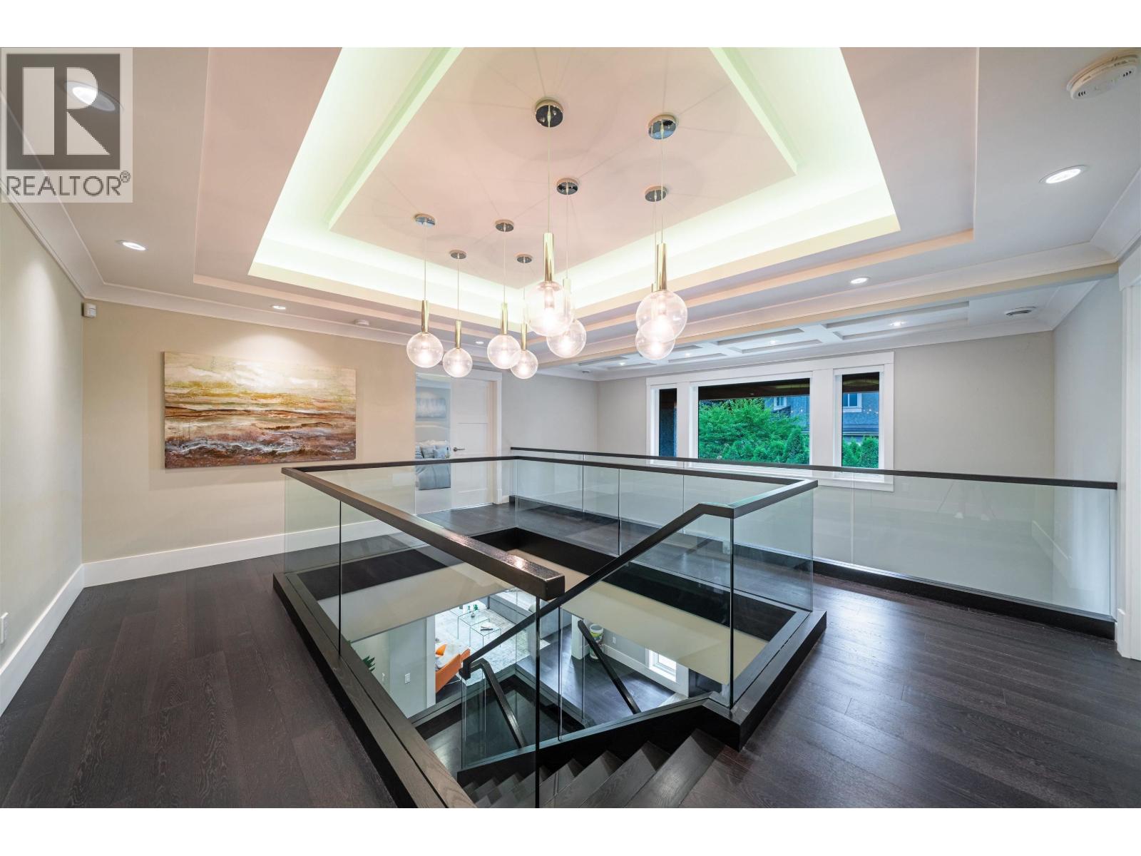 7698 Wheater Court, Burnaby, British Columbia  V5E 4P3 - Photo 17 - R3117494