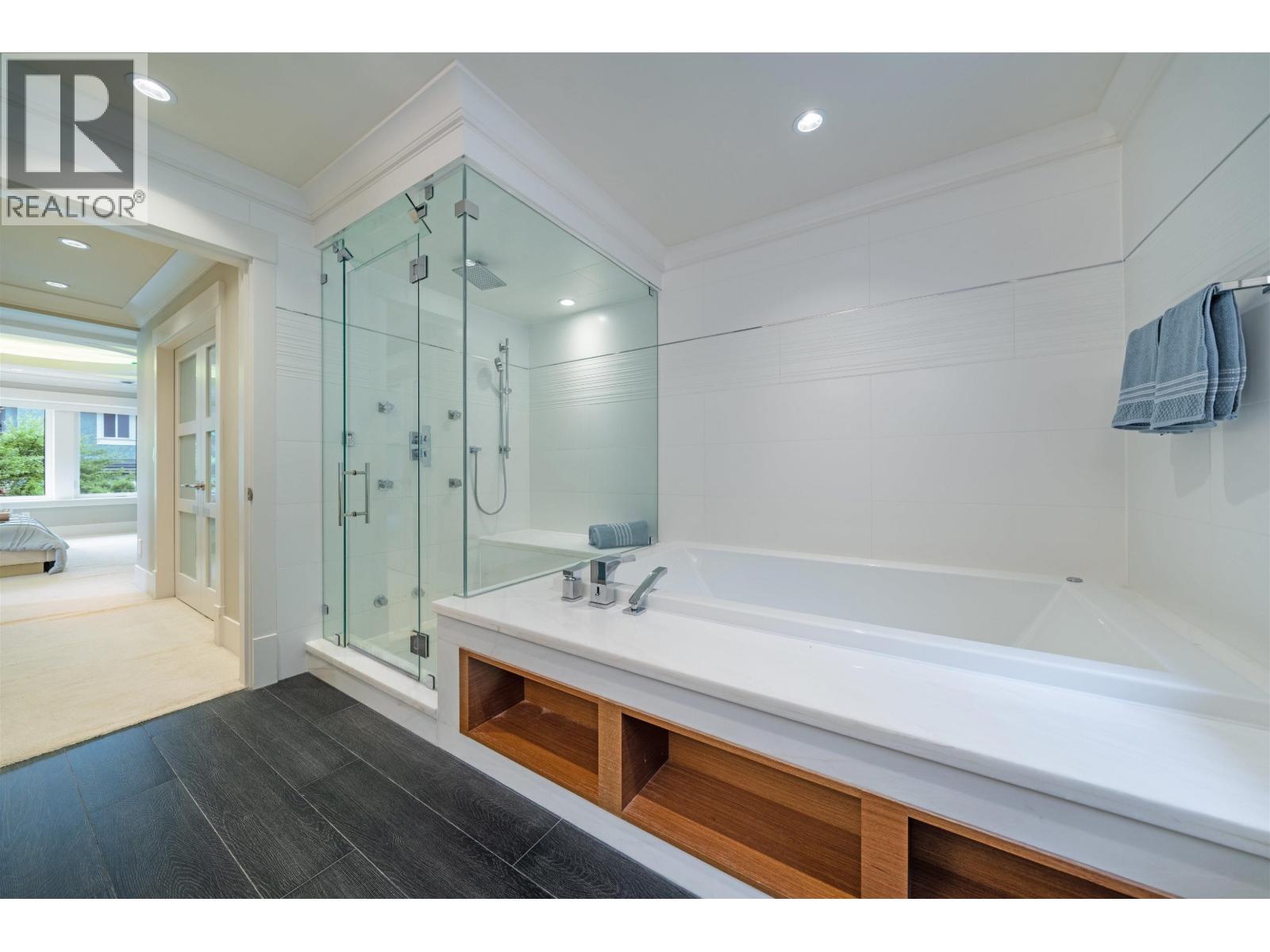 7698 Wheater Court, Burnaby, British Columbia  V5E 4P3 - Photo 20 - R3117494