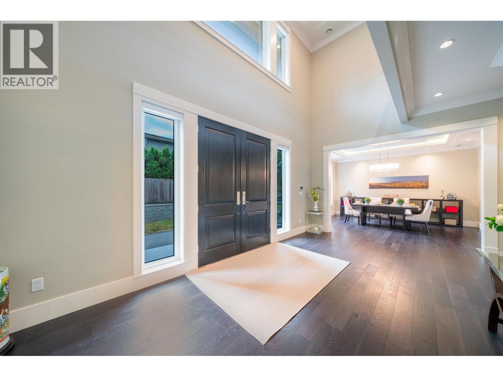 7698 Wheater Court, Burnaby, British Columbia  V5E 4P3 - Photo 4 - R3117494