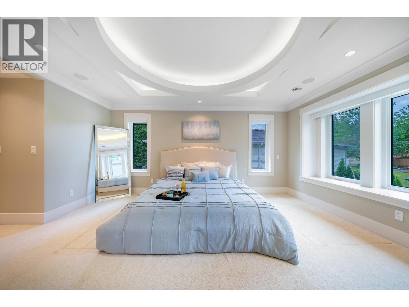 7698 Wheater Court, Burnaby, British Columbia  V5E 4P3 - Photo 19 - R3117494