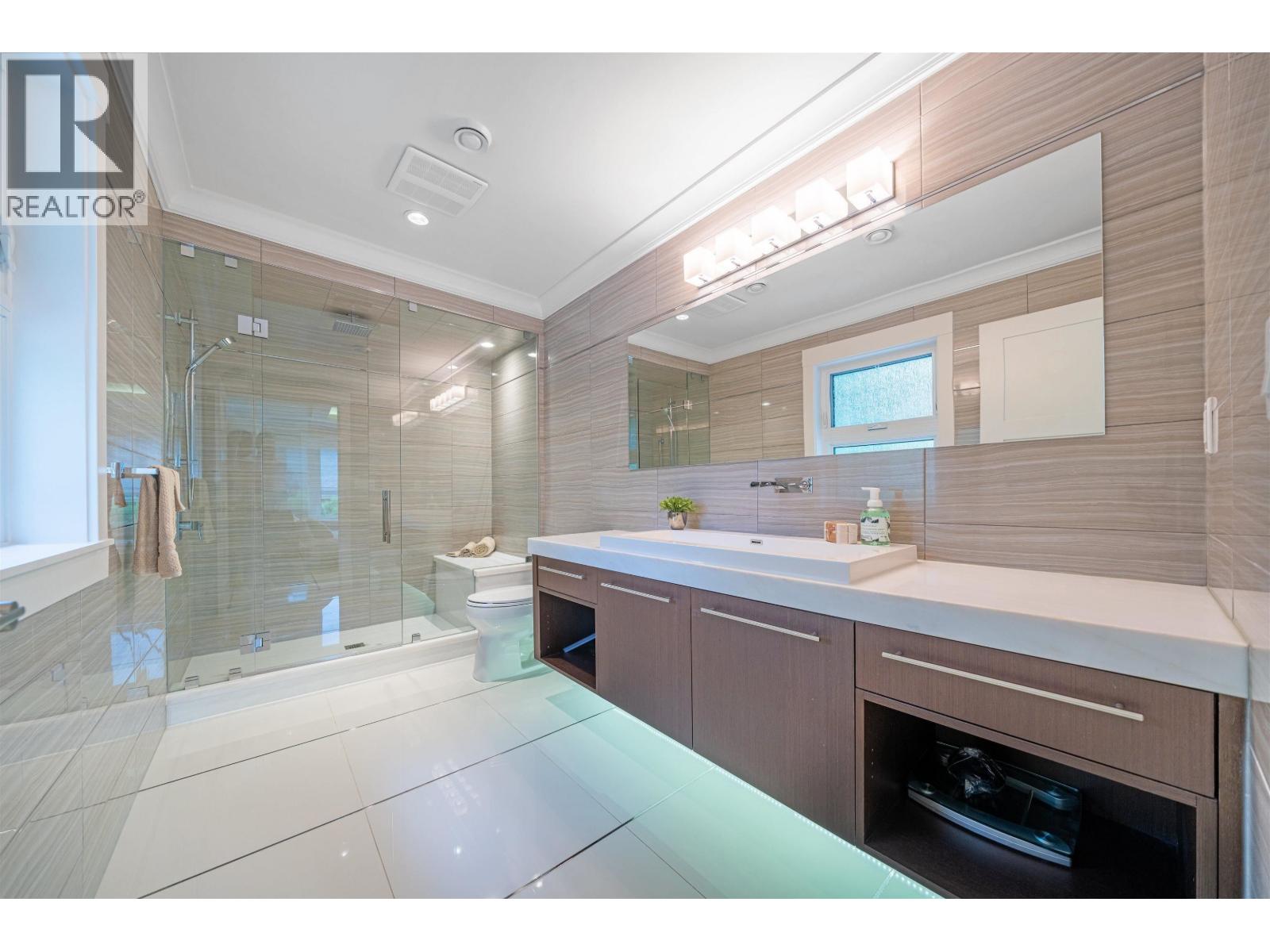 7698 Wheater Court, Burnaby, British Columbia  V5E 4P3 - Photo 22 - R3117494