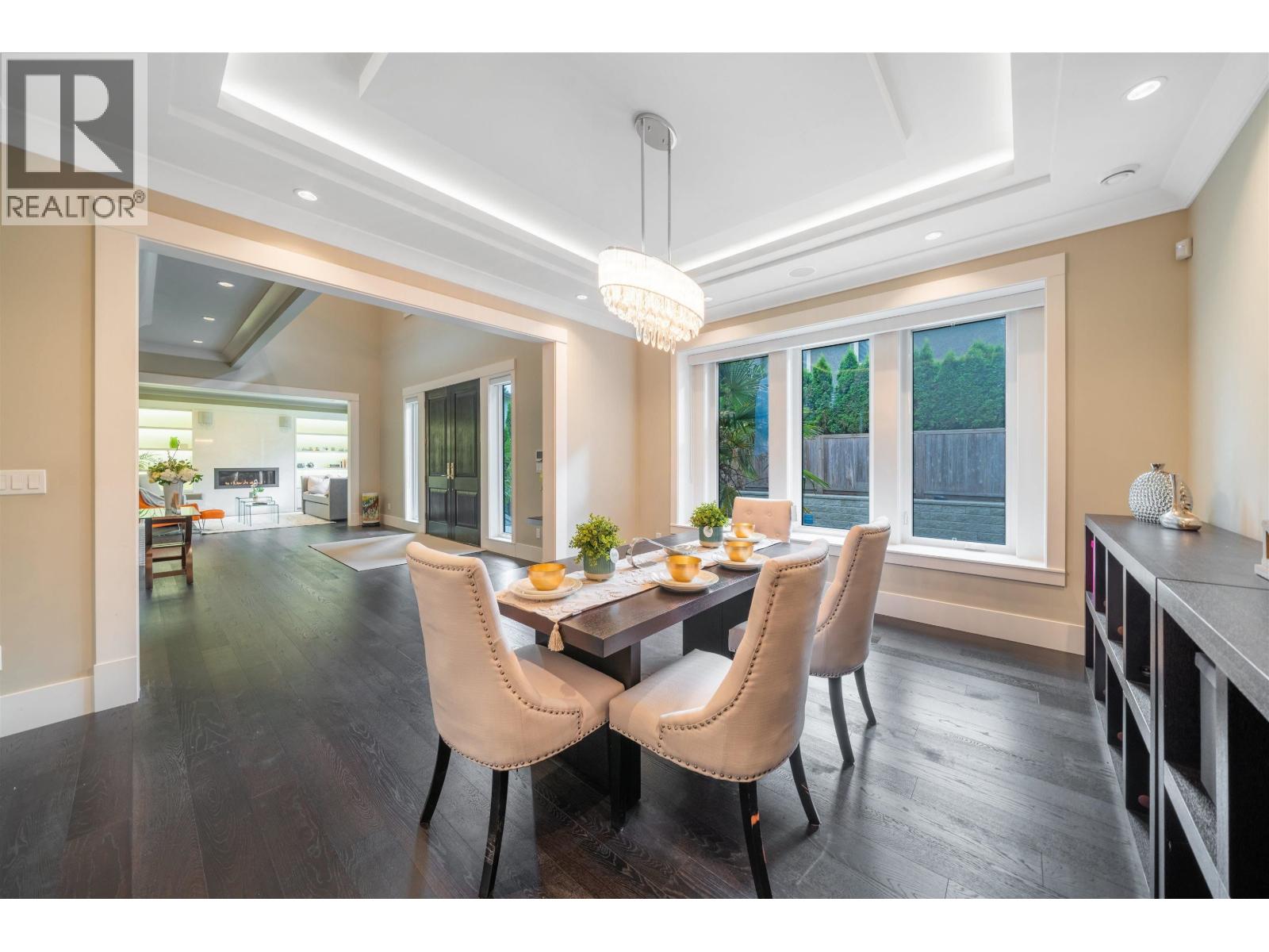 7698 Wheater Court, Burnaby, British Columbia  V5E 4P3 - Photo 6 - R3117494