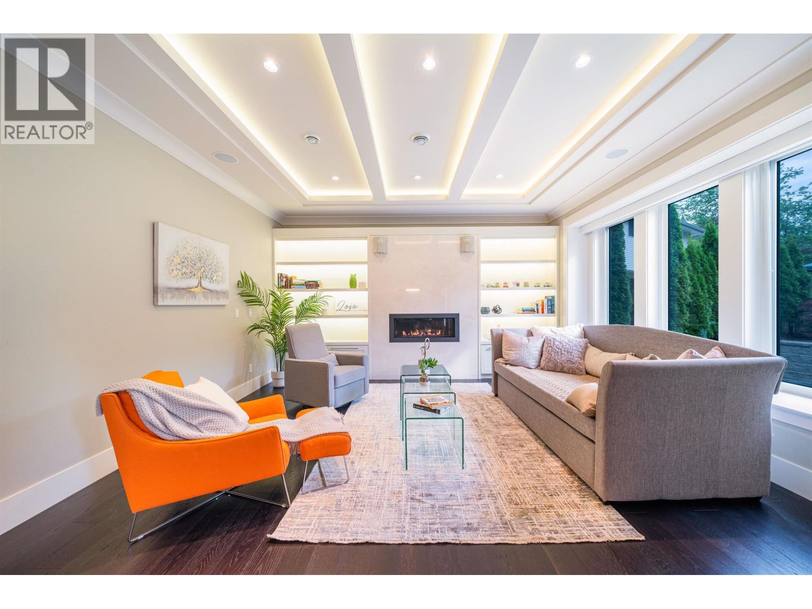 7698 Wheater Court, Burnaby, British Columbia  V5E 4P3 - Photo 7 - R3117494