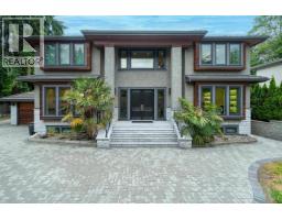 7698 WHEATER COURT, Burnaby, British Columbia