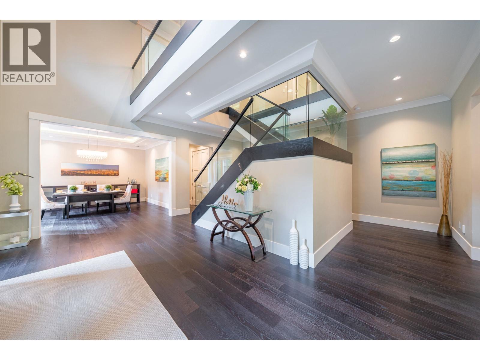 7698 Wheater Court, Burnaby, British Columbia  V5E 4P3 - Photo 3 - R3117494