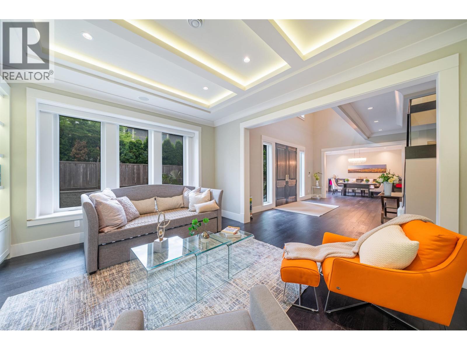 7698 Wheater Court, Burnaby, British Columbia  V5E 4P3 - Photo 8 - R3117494