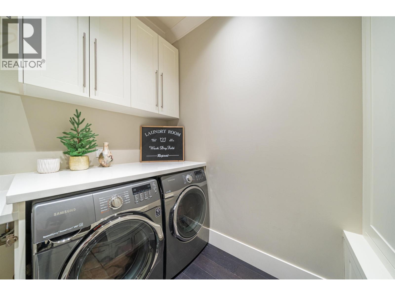 7698 Wheater Court, Burnaby, British Columbia  V5E 4P3 - Photo 16 - R3117494