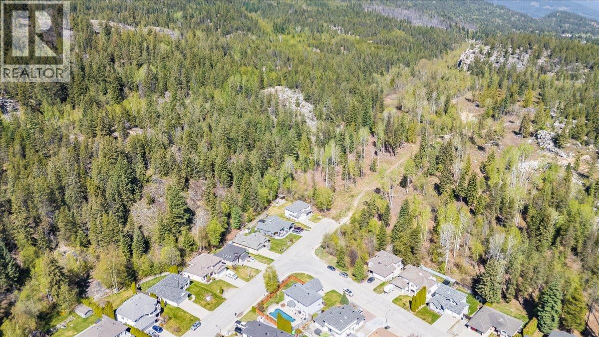 3312 Southridge Drive, Castlegar, British Columbia  V1N 4G1 - Photo 18 - 10385224