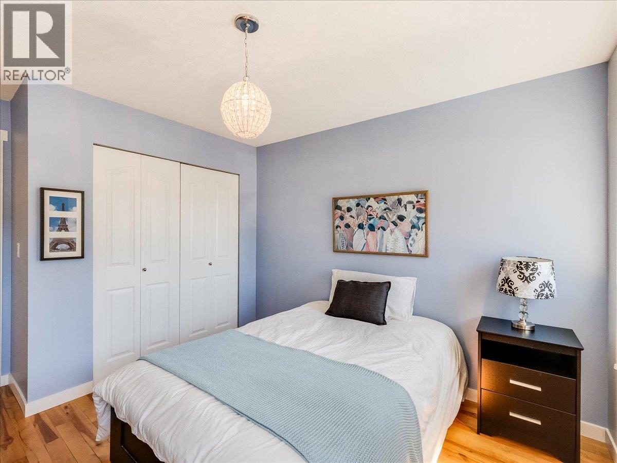 3312 Southridge Drive, Castlegar, British Columbia  V1N 4G1 - Photo 69 - 10385224