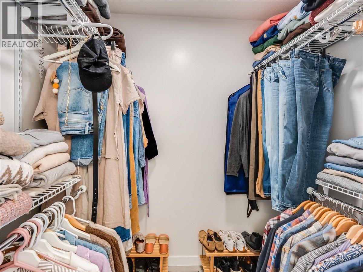 3312 Southridge Drive, Castlegar, British Columbia  V1N 4G1 - Photo 76 - 10385224