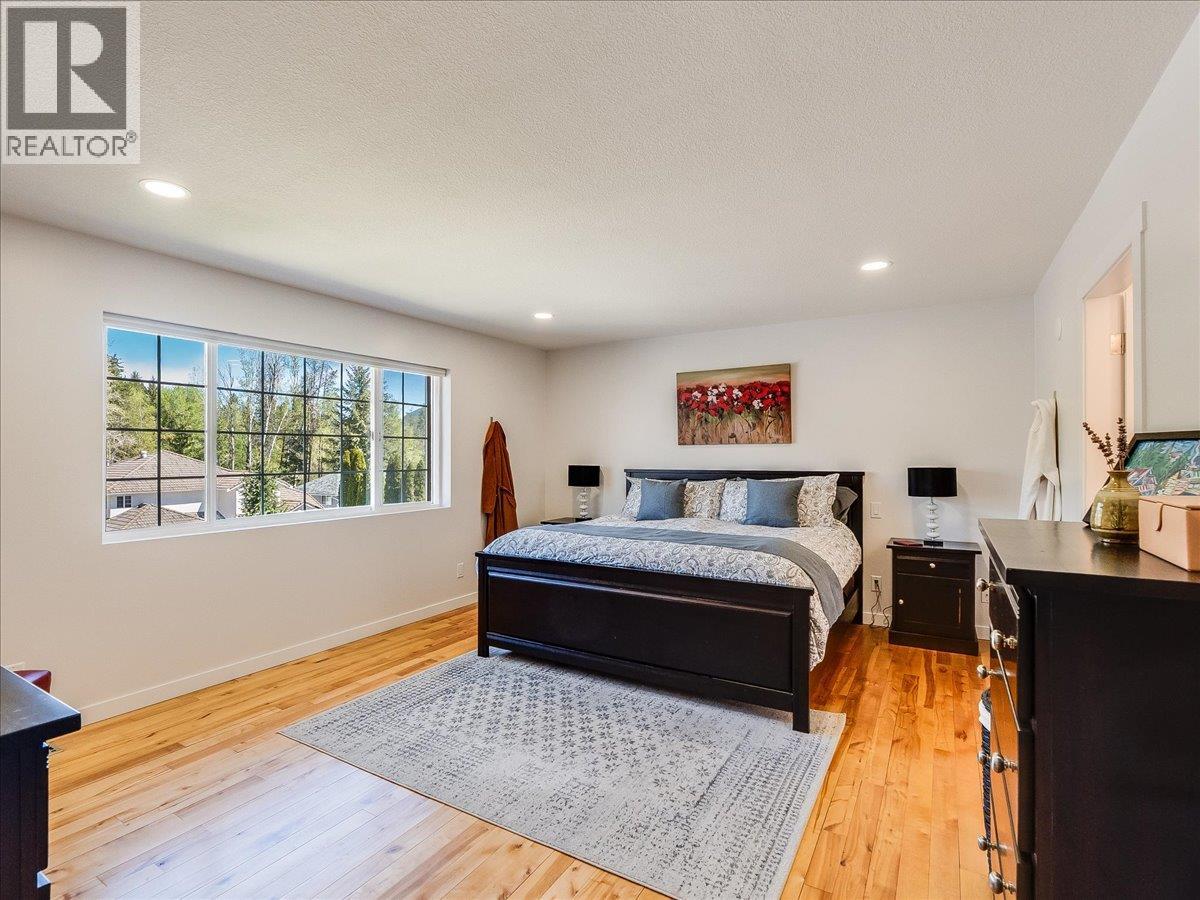 3312 Southridge Drive, Castlegar, British Columbia  V1N 4G1 - Photo 63 - 10385224