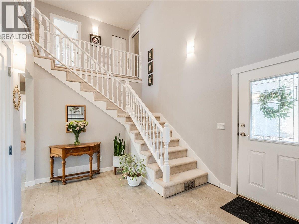 3312 Southridge Drive, Castlegar, British Columbia  V1N 4G1 - Photo 86 - 10385224