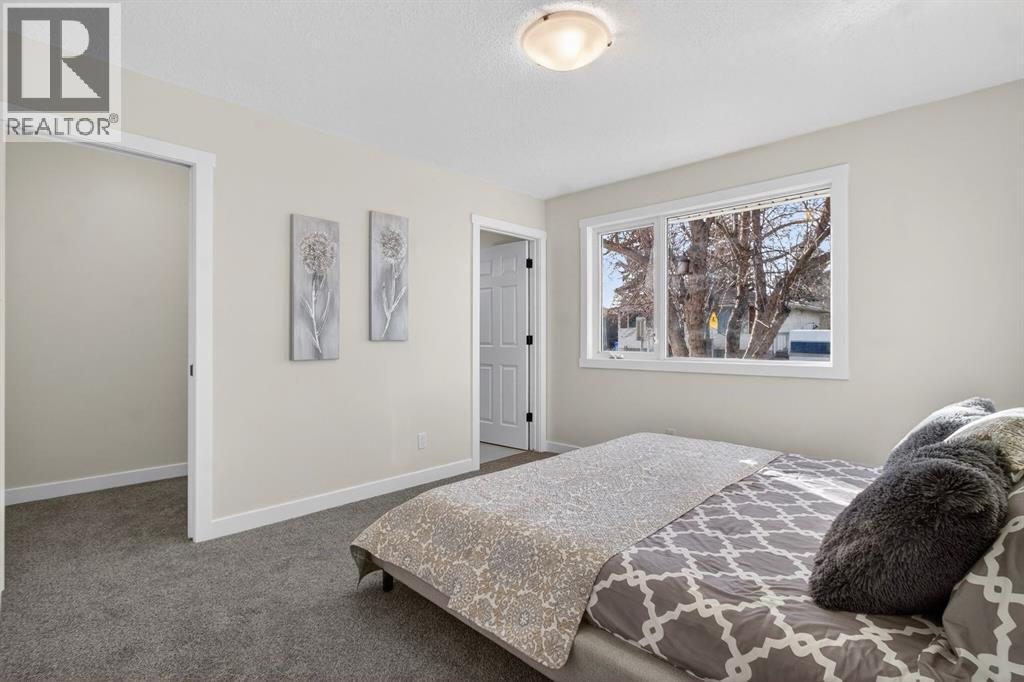 203 Lynnover Place SE, Calgary, Alberta  T2C 1L5 - Photo 23 - A2303329