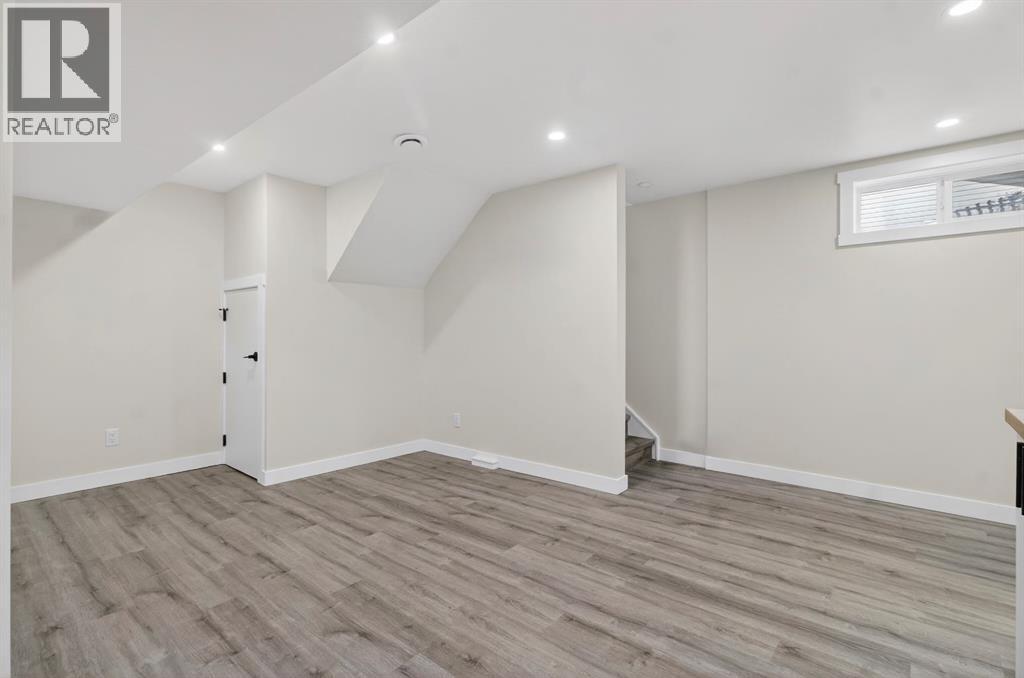 203 Lynnover Place SE, Calgary, Alberta  T2C 1L5 - Photo 33 - A2303329