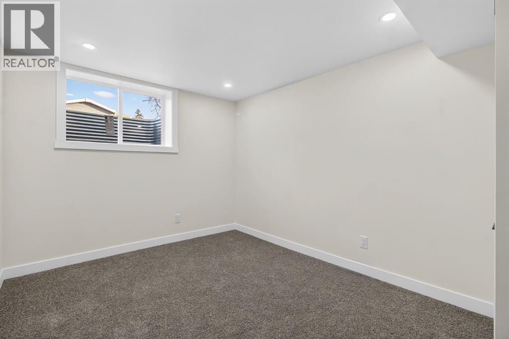 203 Lynnover Place SE, Calgary, Alberta  T2C 1L5 - Photo 39 - A2303329