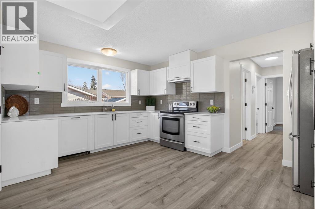 203 Lynnover Place SE, Calgary, Alberta  T2C 1L5 - Photo 48 - A2303329