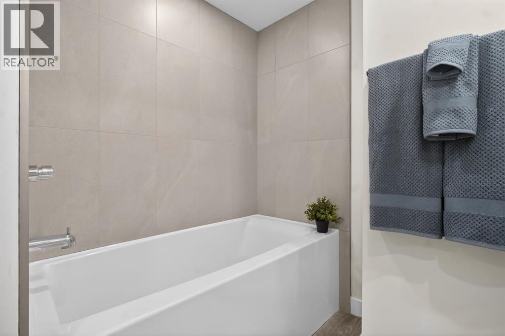 203 Lynnover Place SE, Calgary, Alberta  T2C 1L5 - Photo 37 - A2303329
