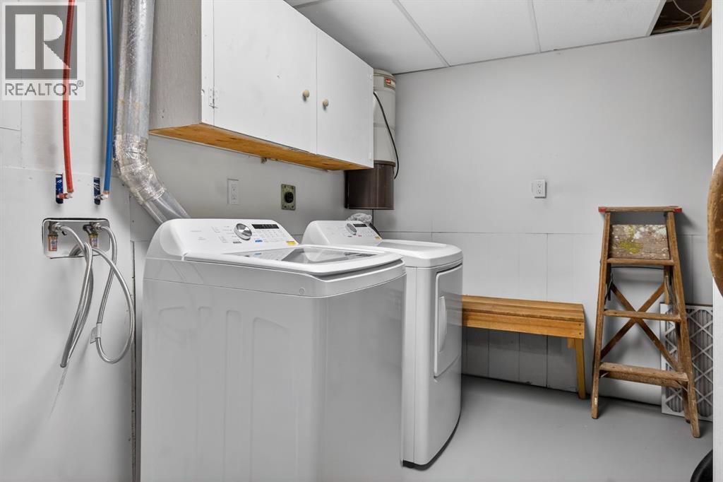 203 Lynnover Place SE, Calgary, Alberta  T2C 1L5 - Photo 41 - A2303329