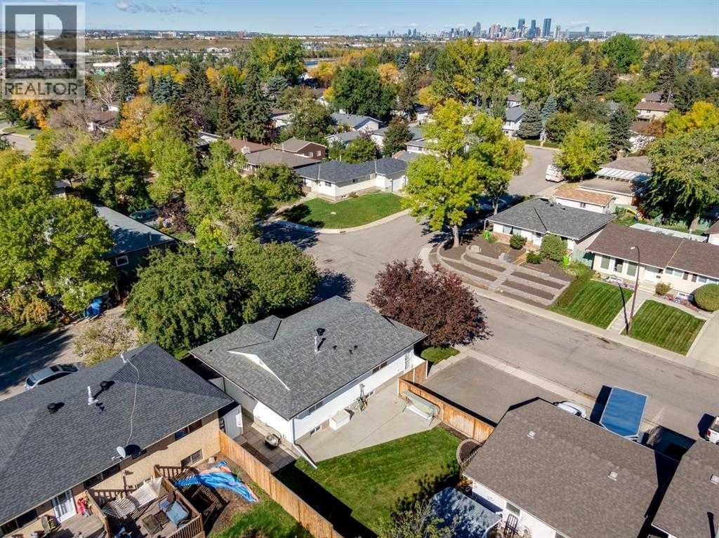 203 Lynnover Place SE, Calgary, Alberta  T2C 1L5 - Photo 45 - A2303329
