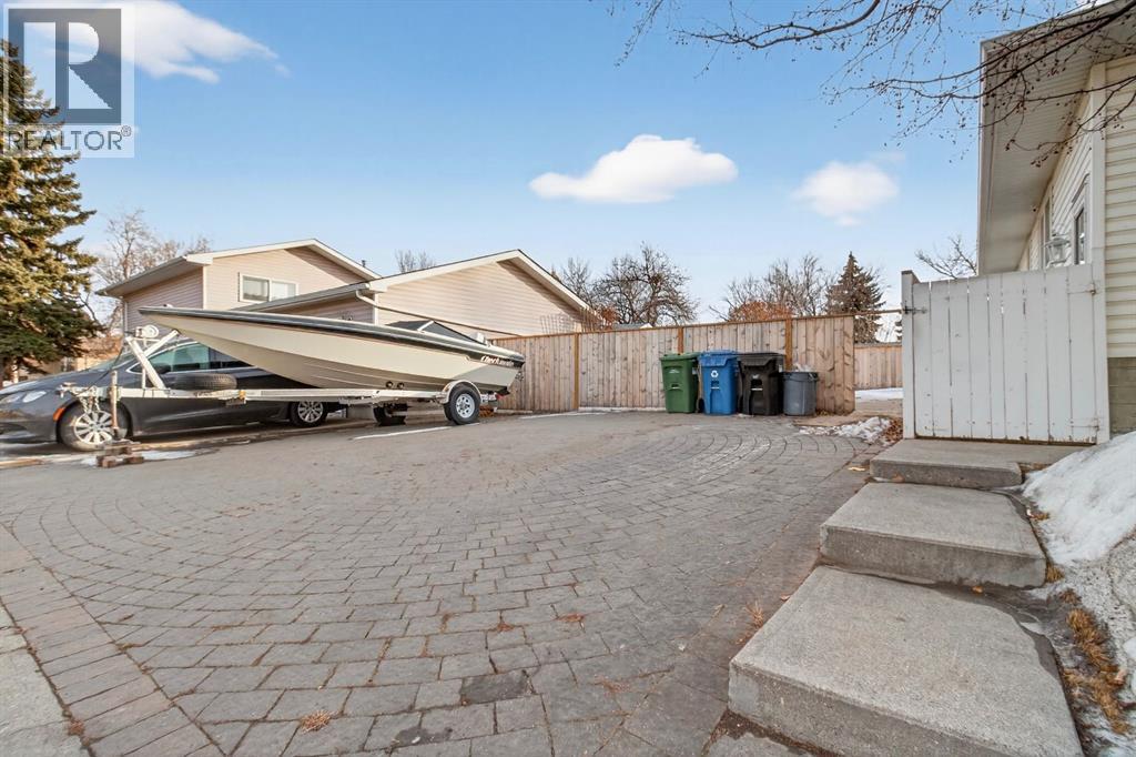 203 Lynnover Place SE, Calgary, Alberta  T2C 1L5 - Photo 44 - A2303329