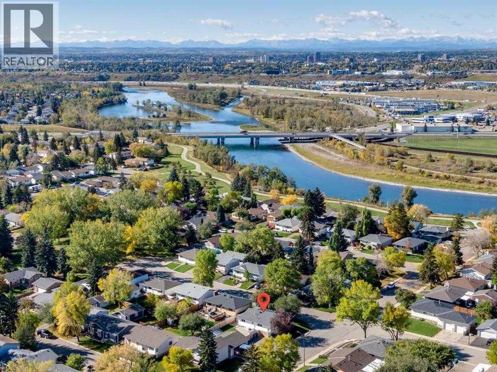 203 Lynnover Place SE, Calgary, Alberta  T2C 1L5 - Photo 47 - A2303329