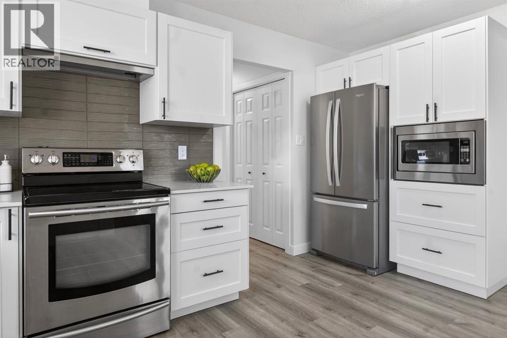 203 Lynnover Place SE, Calgary, Alberta  T2C 1L5 - Photo 14 - A2303329