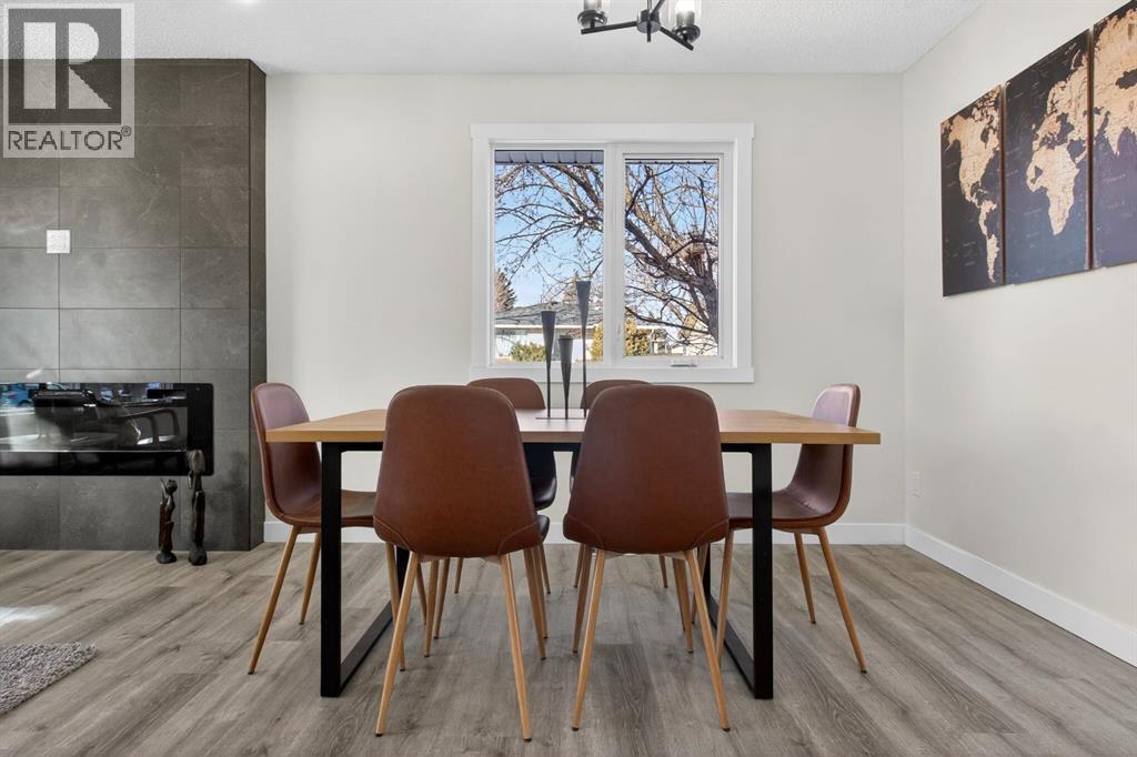 203 Lynnover Place SE, Calgary, Alberta  T2C 1L5 - Photo 9 - A2303329