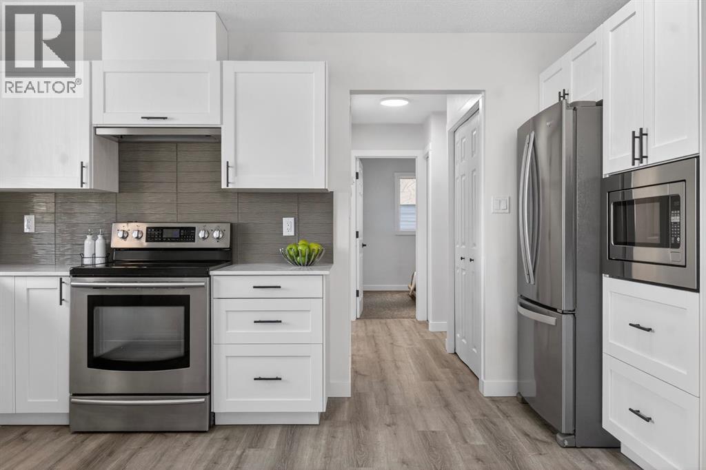203 Lynnover Place SE, Calgary, Alberta  T2C 1L5 - Photo 17 - A2303329
