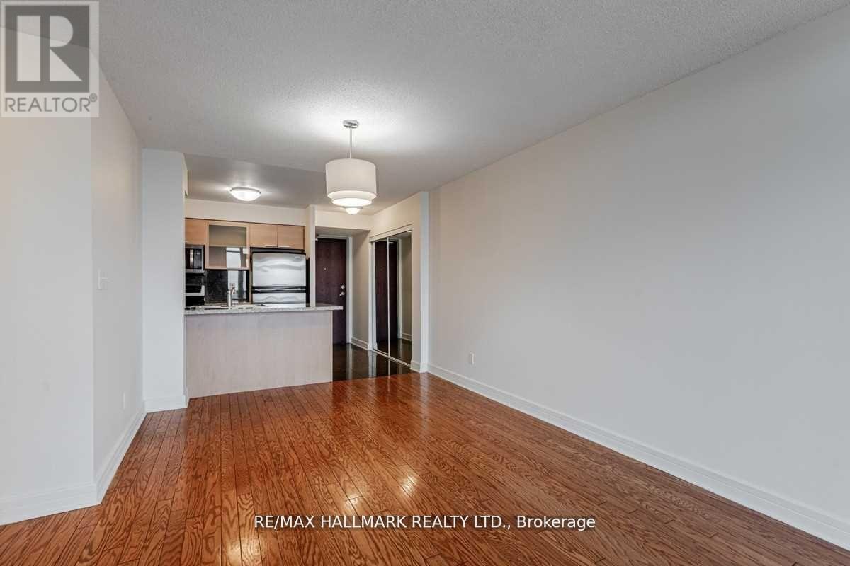 1102 - 16 Harrison Garden Boulevard, Toronto, Ontario  M2N 7J6 - Photo 10 - C13060206