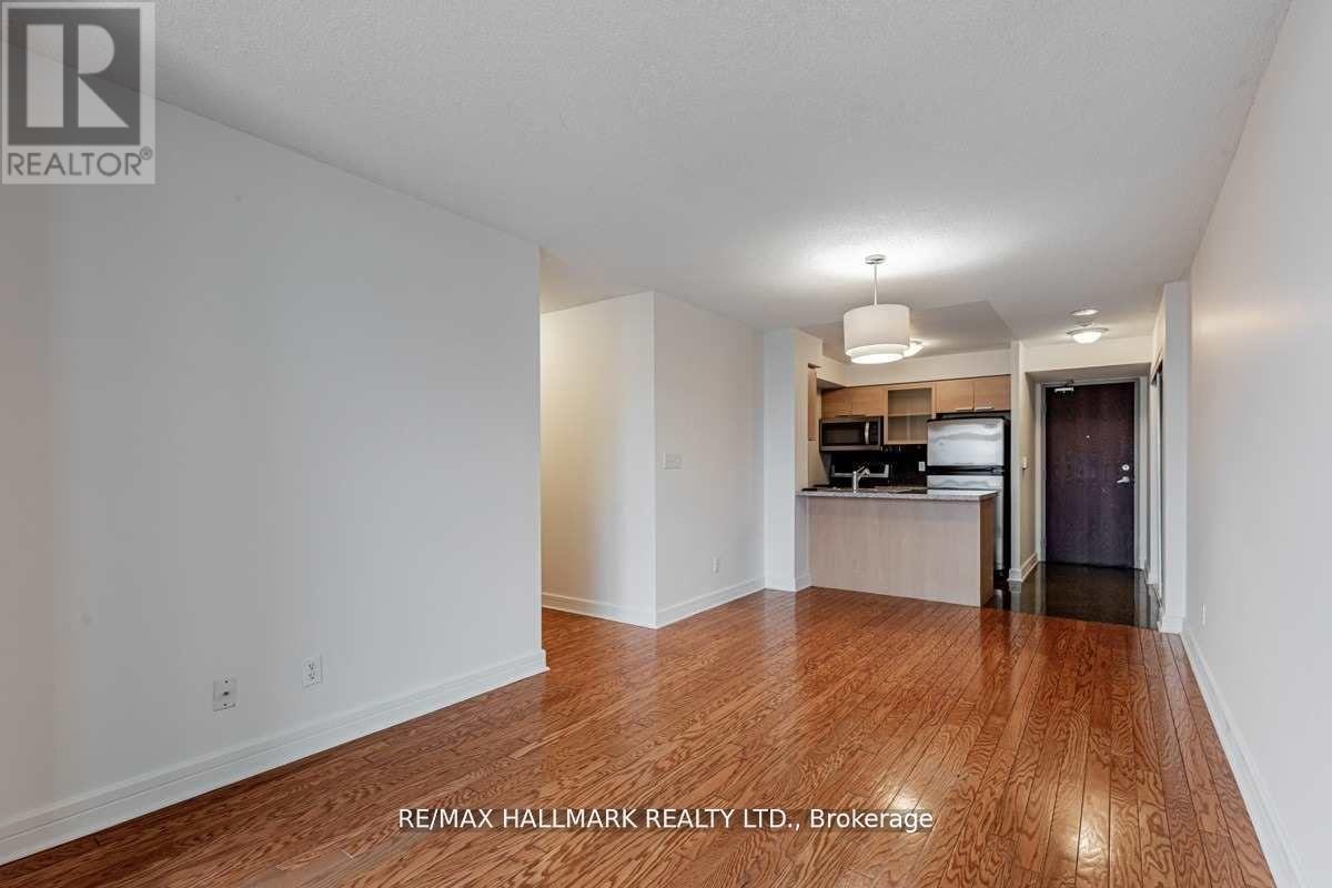 1102 - 16 Harrison Garden Boulevard, Toronto, Ontario  M2N 7J6 - Photo 12 - C13060206