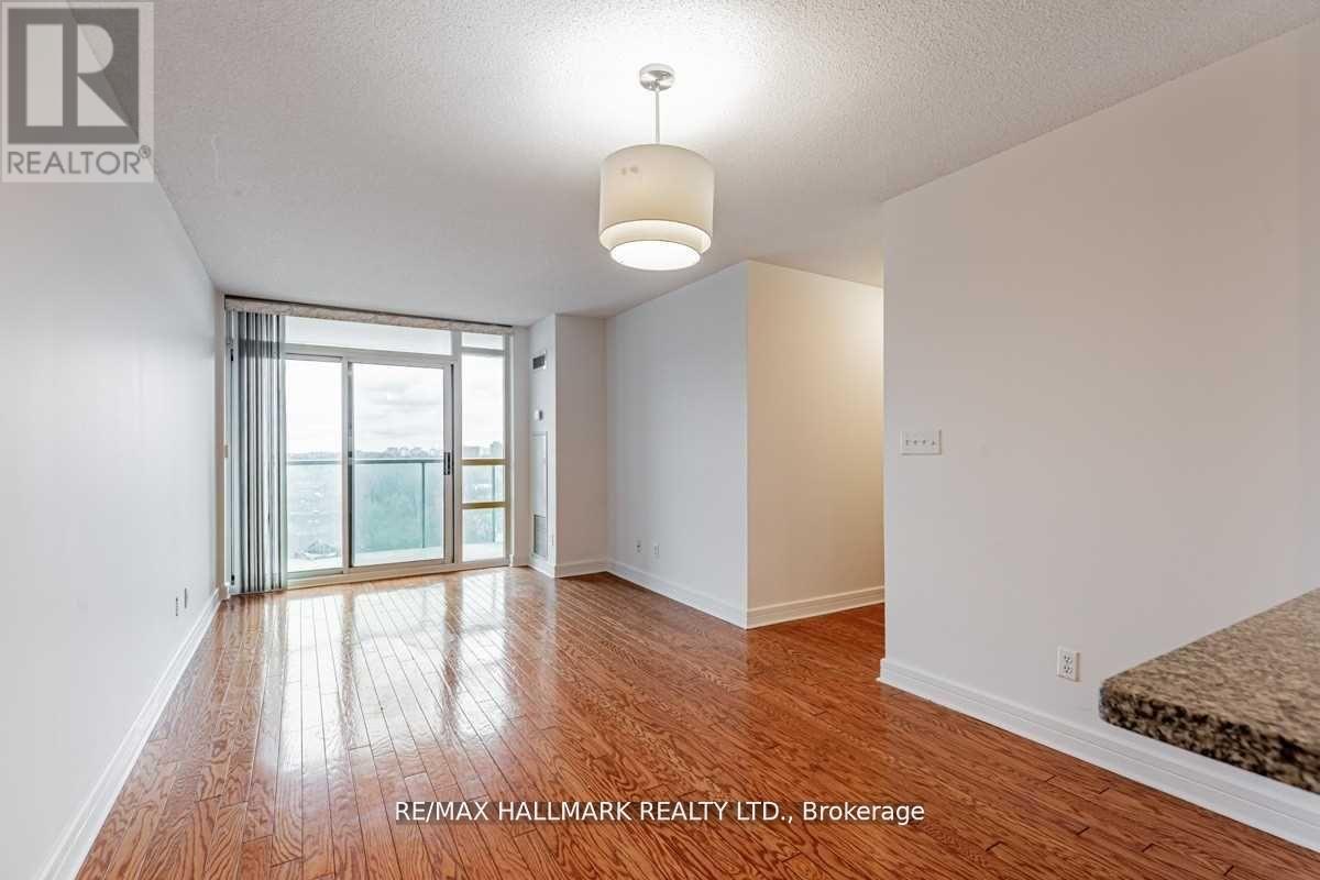 1102 - 16 Harrison Garden Boulevard, Toronto, Ontario  M2N 7J6 - Photo 13 - C13060206