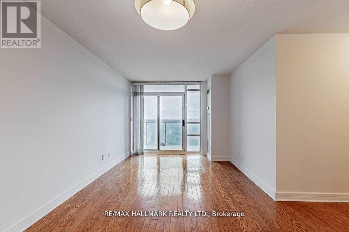 1102 - 16 Harrison Garden Boulevard, Toronto, Ontario  M2N 7J6 - Photo 14 - C13060206