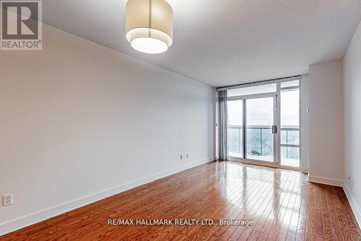 1102 - 16 Harrison Garden Boulevard, Toronto, Ontario  M2N 7J6 - Photo 15 - C13060206