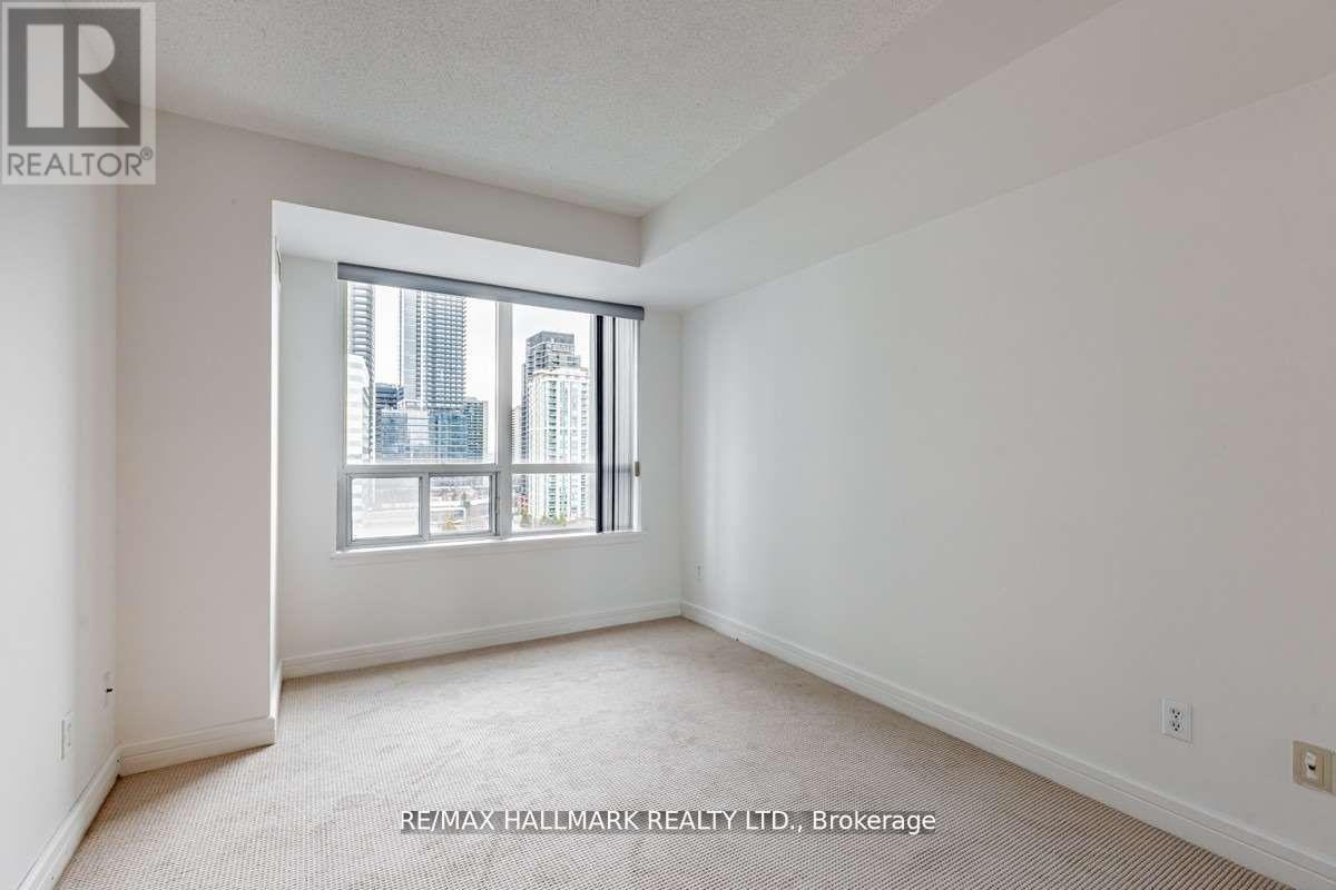 1102 - 16 Harrison Garden Boulevard, Toronto, Ontario  M2N 7J6 - Photo 16 - C13060206