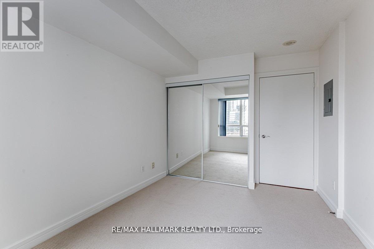 1102 - 16 Harrison Garden Boulevard, Toronto, Ontario  M2N 7J6 - Photo 17 - C13060206