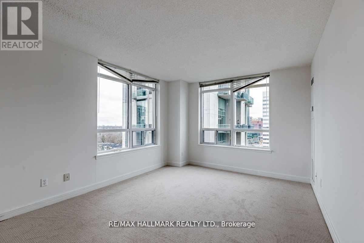 1102 - 16 Harrison Garden Boulevard, Toronto, Ontario  M2N 7J6 - Photo 18 - C13060206