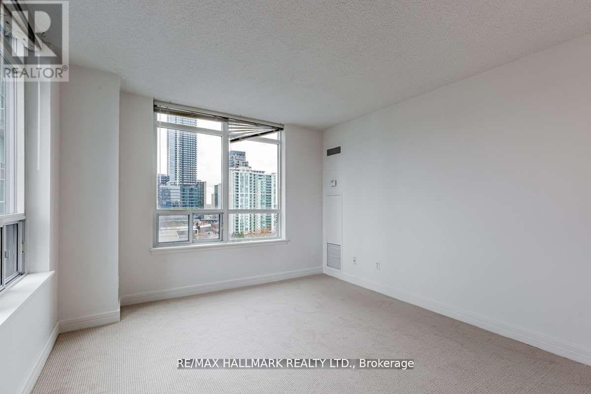 1102 - 16 Harrison Garden Boulevard, Toronto, Ontario  M2N 7J6 - Photo 19 - C13060206