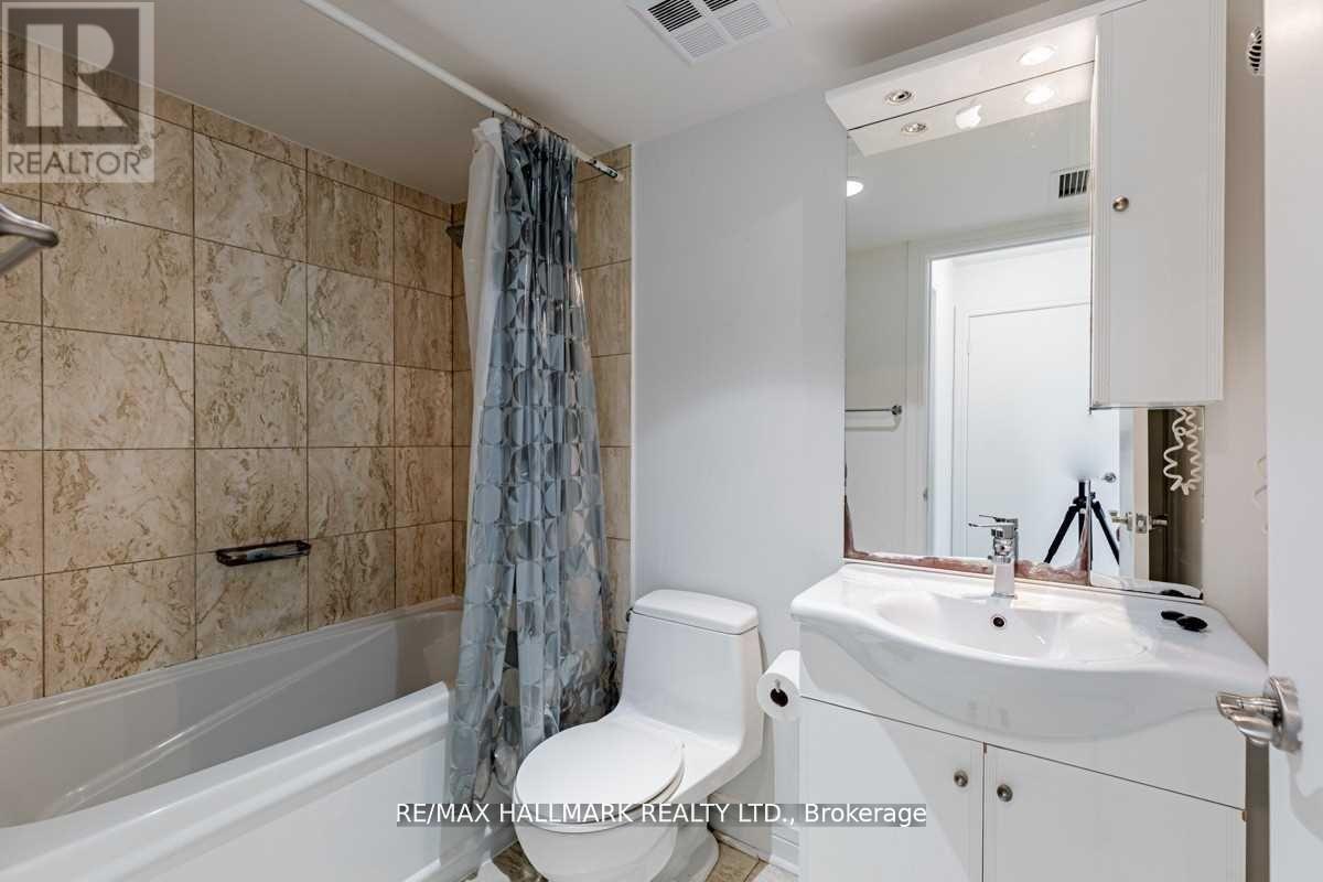 1102 - 16 Harrison Garden Boulevard, Toronto, Ontario  M2N 7J6 - Photo 21 - C13060206