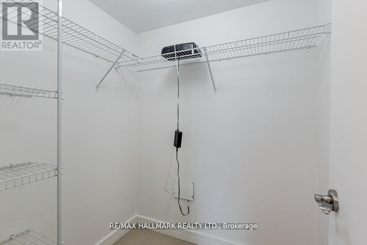 1102 - 16 Harrison Garden Boulevard, Toronto, Ontario  M2N 7J6 - Photo 22 - C13060206