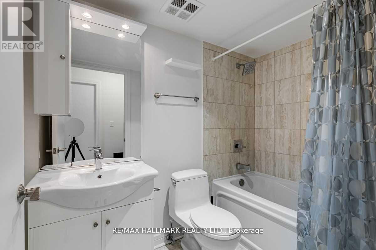 1102 - 16 Harrison Garden Boulevard, Toronto, Ontario  M2N 7J6 - Photo 23 - C13060206