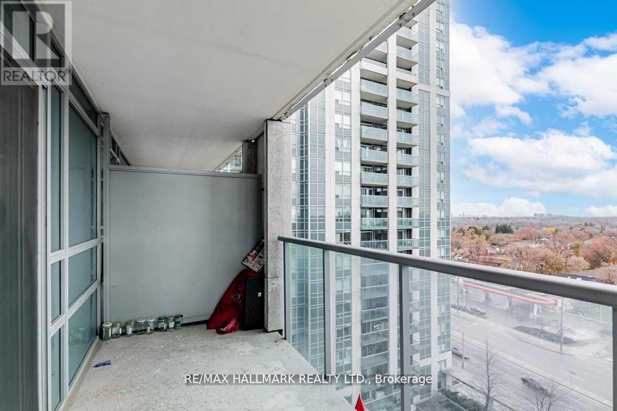 1102 - 16 Harrison Garden Boulevard, Toronto, Ontario  M2N 7J6 - Photo 26 - C13060206