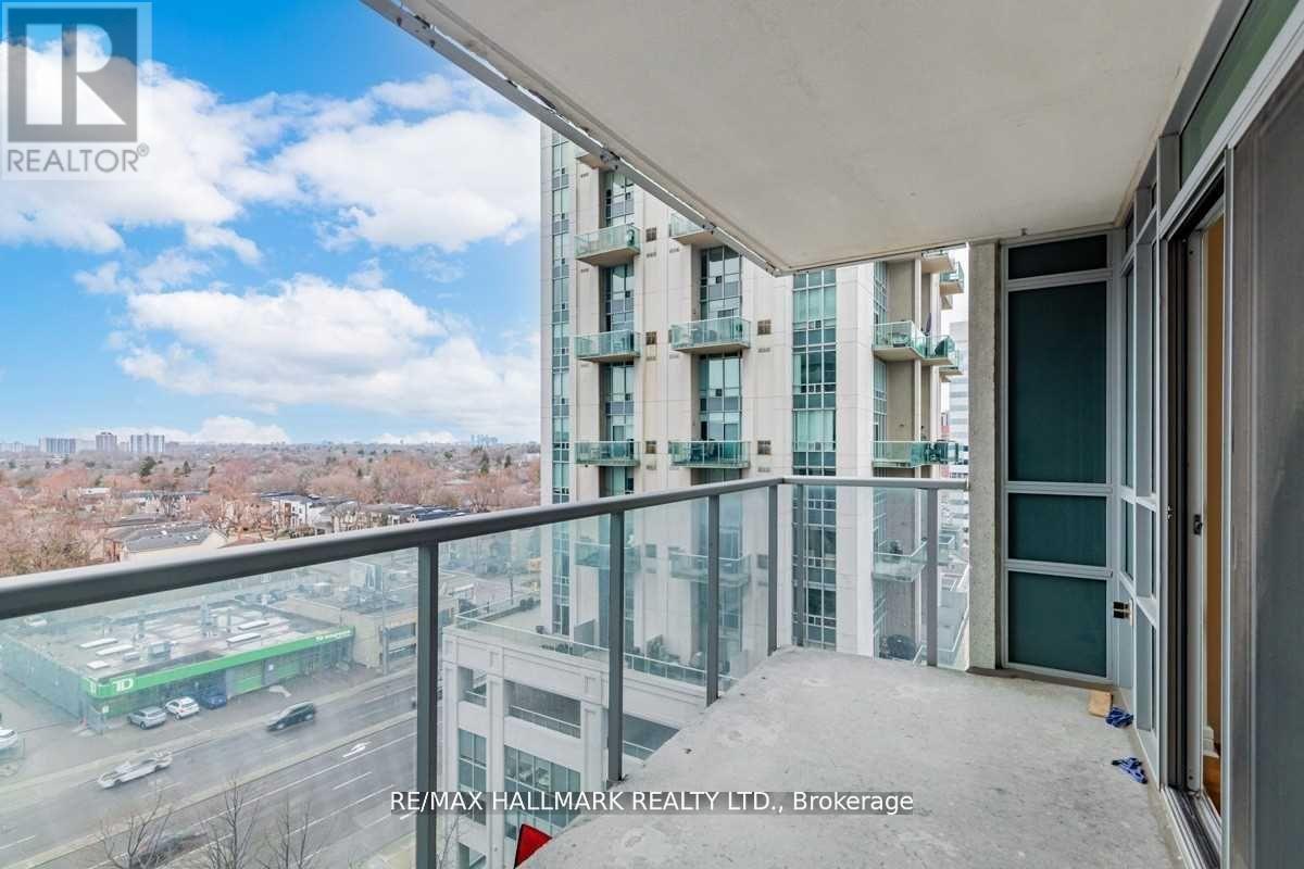 1102 - 16 Harrison Garden Boulevard, Toronto, Ontario  M2N 7J6 - Photo 27 - C13060206